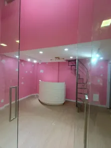 Ponto Comercial para alugar, 15m² no Ipanema, Rio de Janeiro