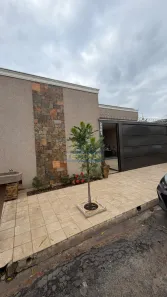 Casa com 2 Quartos à venda, 160m² no Campo Belo, Bady Bassitt