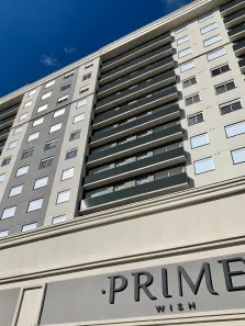 Apartamento com 3 Quartos à venda, 68m² no São João, Porto Alegre