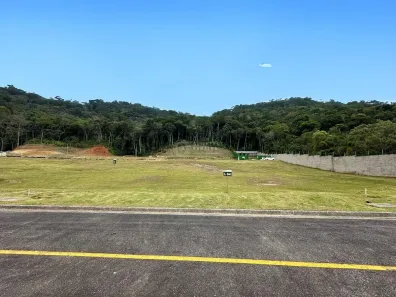 Lote/Terreno à venda, 528m² no Área Rural de Camboriú, Camboriú