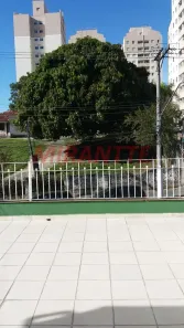 Sobrado com 5 Quartos à venda, 200m² no Imirim, São Paulo