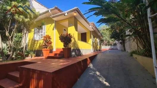Casa com 2 Quartos à venda, 140m² no Vila Cordeiro, São Paulo