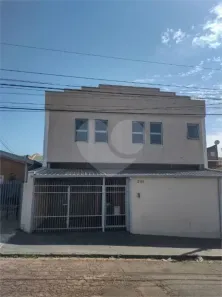Galpão/Depósito/Armazém à venda, 415m² no Nova Vinhedo, Vinhedo