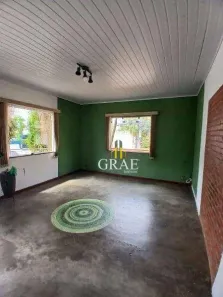 Casa com 2 Quartos à venda, 100m² no Vila Gilda, Santo André