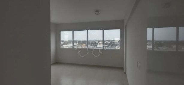 Sala Comercial à venda, 36m² no Vila Velosa, Araraquara