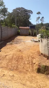 Lote/Terreno à venda, 1200m² no , Nazaré Paulista