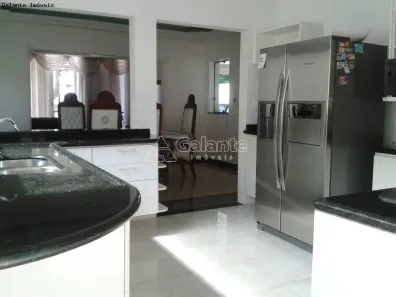 Casa com 3 Quartos para alugar, 160m² no Jardim Chapadão, Campinas
