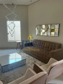 Sobrado com 3 Quartos à venda, 256m² no Parque das Universidades, Campinas