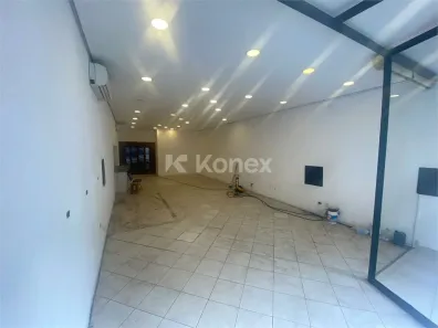 Ponto Comercial à venda, 240m² no Santana, São Paulo