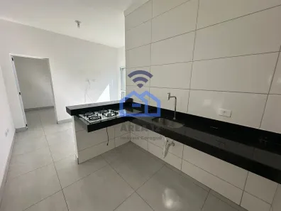 Casa com 2 Quartos à venda, 125m² no Morro do Algodão, Caraguatatuba