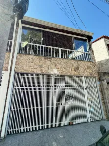 Casa com 2 Quartos à venda, 116m² no Vila Olímpia, Campo Limpo Paulista
