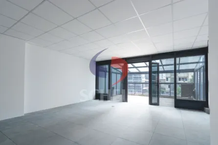 Imóvel Comercial à venda, 84m² no Jardim Paulista, São Paulo