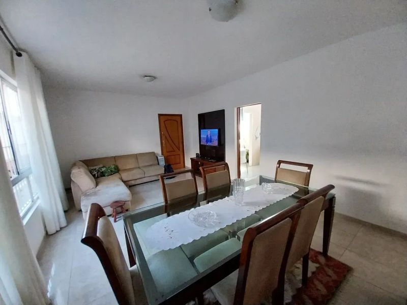 Foto 47