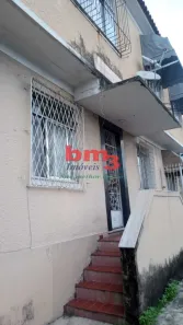 Apartamento com 2 Quartos à venda, 64m² no Ramos, Rio de Janeiro