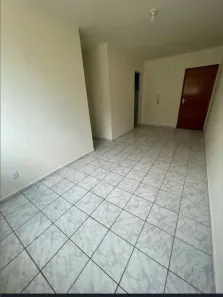 Apartamento com 1 Quarto à venda, 62m² no Jaqueline, Belo Horizonte