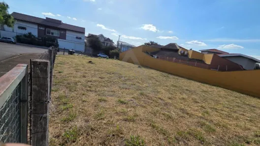 Lote/Terreno à venda, 438m² no Parque Alto Taquaral, Campinas