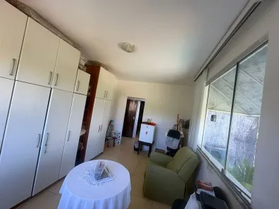 Apartamento com 3 Quartos à venda, 450m² no Pituaçu, Salvador