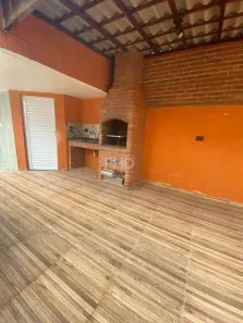 Cobertura com 2 Quartos à venda, 76m² no Parque das Nações, Santo André