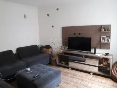Casa com 5 Quartos à venda, 180m² no Jardim Japão, São Paulo