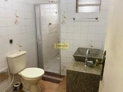 Casa com 4 Quartos à venda, 250m² no Prado, Recife