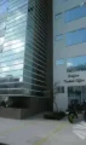 Sala Comercial à venda, 30m² no Centro, Taubaté