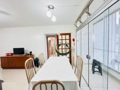 Apartamento com 2 Quartos à venda, 70m² no Barão Geraldo, Campinas