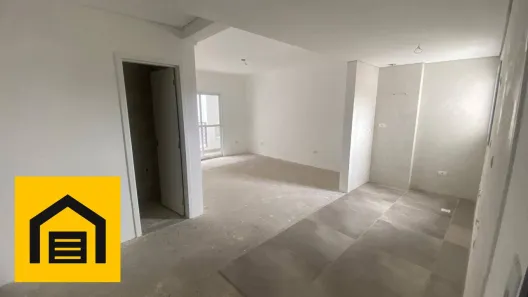 Apartamento com 2 Quartos à venda, 83m² no Jardim Pedroso, Mauá
