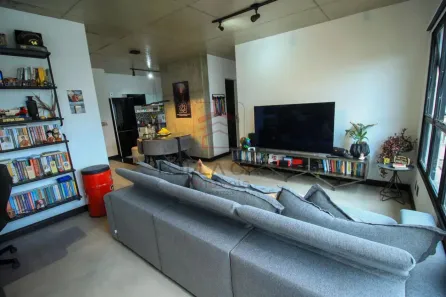 Apartamento com 2 Quartos à venda, 70m² no Mooca, São Paulo