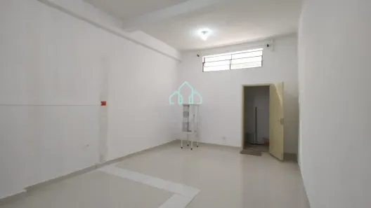 Sala Comercial para alugar, 42m² no Parque Aeroporto, Taubaté