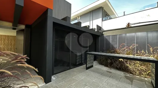 com 4 Quartos à venda, 338m² no Cidade Jardim, Piracicaba