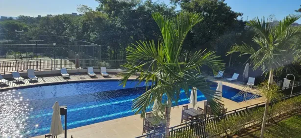Casa de Condomínio com 4 Quartos à venda, 185m² no Condomínio Vem Viver Jacareí, Jacareí