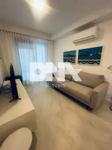 Apartamento com 1 Quarto à venda, 70m² no Botafogo, Rio de Janeiro