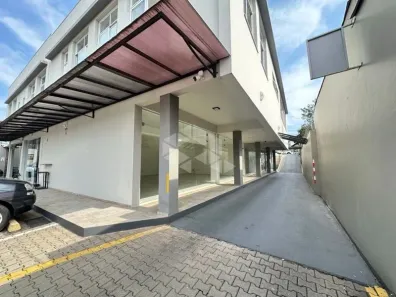 Ponto Comercial para alugar, 30m² no Ana Nery, Santa Cruz do Sul