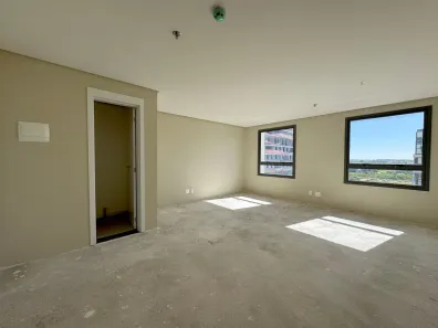 Sala Comercial à venda, 33m² no São Gonçalo, Pelotas