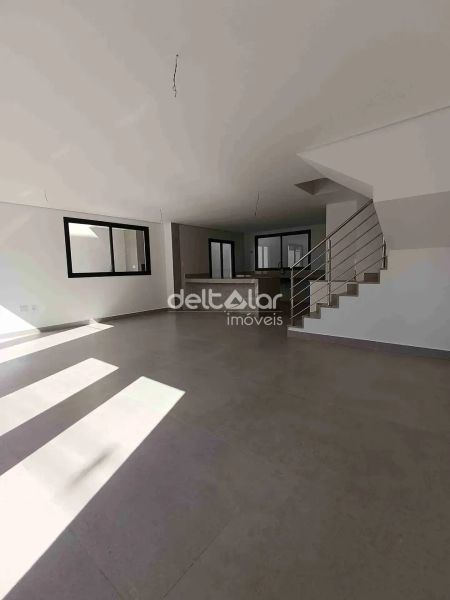 Foto 31
