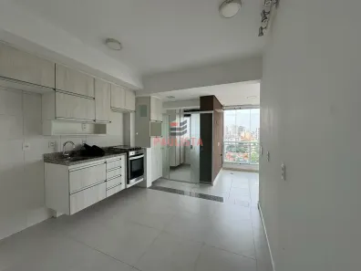 Apartamento com 2 Quartos para alugar, 70m² no Vila Mariana, São Paulo