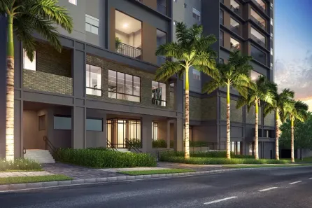 Apartamento com 3 Quartos à venda, 120m² no Mooca, São Paulo