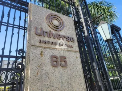 Sala Comercial à venda, 30m² no Barra Olímpica, Rio de Janeiro