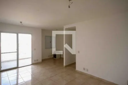 Apartamento com 2 Quartos à venda, 78m² no Vila Formosa, São Paulo