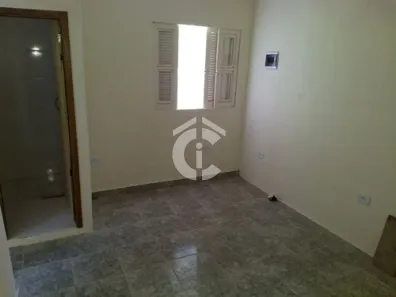 Casa com 2 Quartos para alugar, 80m² no Alto da Mooca, São Paulo
