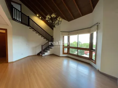 Cobertura com 3 Quartos à venda, 127m² no Planalto, Gramado
