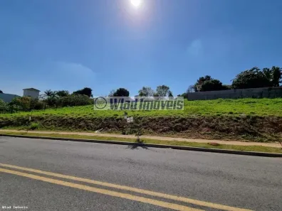 Galpão/Depósito/Armazém à venda, 670m² no Bosque, Vinhedo