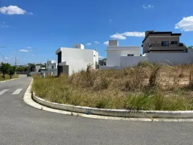 Lote/Terreno à venda, 326m² no Centro, Lagoa Seca