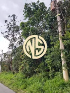 Lote/Terreno à venda, 9000m² no Vila São José, Embu-Guaçu