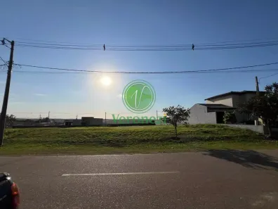 Lote/Terreno à venda, 1080m² no , Porto Feliz