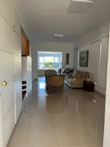 Casa de Condomínio com 3 Quartos à venda, 200m² no Loteamento Alphaville Campinas, Campinas