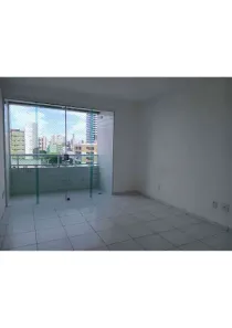 Apartamento com 3 Quartos à venda, 150m² no Bessa, João Pessoa