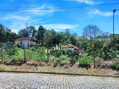 Lote/Terreno à venda, 225m² no Amparo, Nova Friburgo