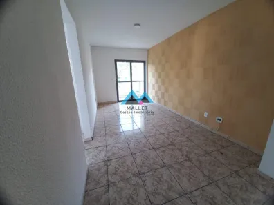 Apartamento com 2 Quartos à venda, 58m² no Irajá, Rio de Janeiro