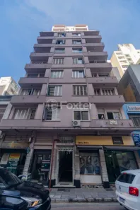 Apartamento com 3 Quartos à venda, 75m² no Centro Histórico, Porto Alegre